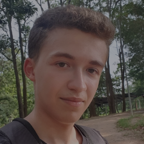 Me